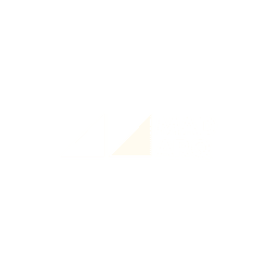 Logo de MAD Arquitectura
