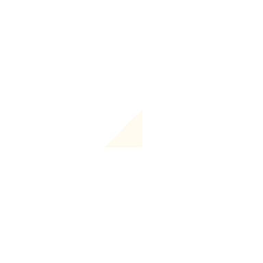 Logo de MAD Arquitectura